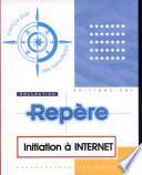 Initiation à Internet