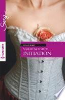 Initiation