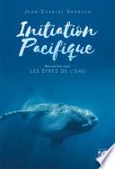 Initiation pacifique