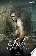 Ink