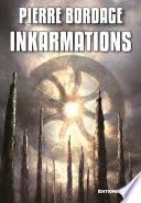 Inkarmations