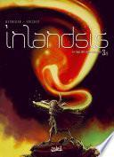 Inlandsis