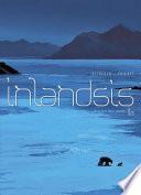 Inlandsis