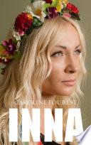 Inna