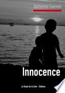 Innocence