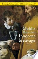 Innocent breuvage