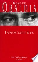 Innocentines