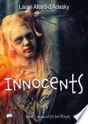 Innocents
