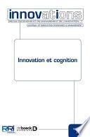 Innovations