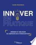 INNOVER en pratique