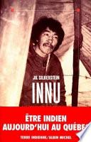 Innu