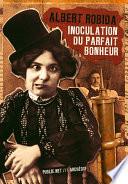Inoculation du parfait bonheur