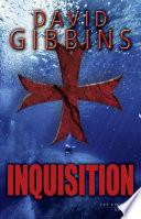 Inquisition