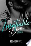 Insatiable Devon