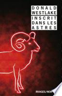 Inscrit dans les astres