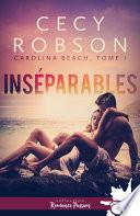 Inséparables