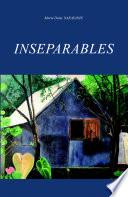 Inséparables