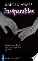 Inséparables
