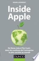 Inside Apple