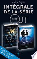 Inside Out : L'intégrale de la série