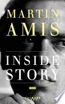Inside story