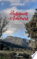Insignes Amours