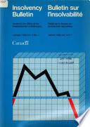 Insolvency Bulletin