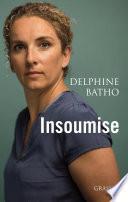 Insoumise