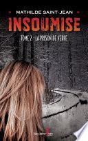 Insoumise, tome 2