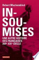 Insoumises