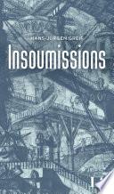 Insoumissions