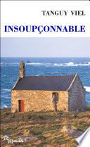 Insoupçonnable