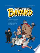 Inspecteur Bayard intégrale 3