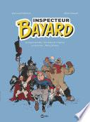 Inspecteur Bayard intégrale