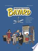 Inspecteur Bayard intégrale