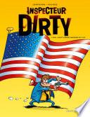 Inspecteur Dirty -