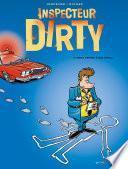 Inspecteur Dirty -