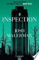 Inspection