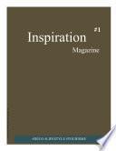 Inspiration Magazine Printemps 2018