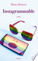 Instagrammable