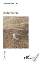 Instantanés