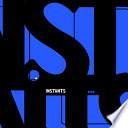 Instants