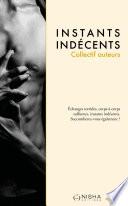Instants indécents