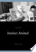 Instinct Animal