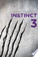 Instinct -