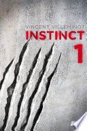 Instinct -