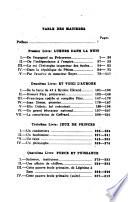Instruction publique en Haïti, 1492-1945