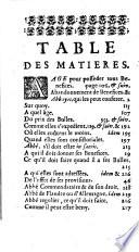 Instruction très-facile et nécessaire pour obtenir de Cour de Rome, & de la Légation d'Avignon, toutes sortes d'expéditions de bénéfices, dispenses de mariages & autres, les sçavoir lire, leur prix, les mettre à exécution, & de qui à Paris on est obligé de se servir pour les obtenir ; avec plusieurs modèles d'actes & copies de signatures, de brefs, & de bulles. Par Jacques Le Pelletier escuyer, conseiller du roy, avocat en parlement, & expéditionnaire de Cour de Rome, & de la légation d'Avignon. Revû & de beaucoup augmenté par l'auteur. Septième édition