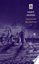 Instruments des ténèbres