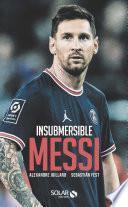 Insubmersible Messi